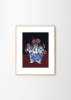 Jaron_Su_Frittilaria_Meleagris_In_Tulip_Vase_Frame_Oak_Low_Res-kopi.jpg