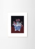 Jaron_Su_Frittilaria_Meleagris_In_Tulip_Vase_Frame_White_Oak_Low_Res-kopi.jpg