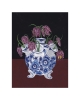 Jaron_Su_Frittilaria_Meleagris_In_Tulip_Vase_Product_Low_Res.jpg