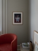 Jaron_Su_Frittilaria_Meleagris_Lifestyle_Low_Res.jpg
