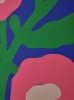 Madelen_Mollard_Pink_Poppies_Close_Up_Low_Res.jpg
