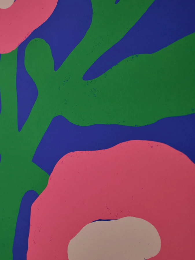 Madelen_Mollard_Pink_Poppies_Close_Up_Low_Res.jpg