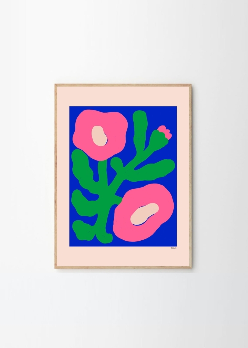 Madelen_Mollard_Pink_Poppies_Frame_Oak_Low_Res.jpg