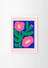 Madelen_Mollard_Pink_Poppies_Frame_White_Oak_Low_Res.jpg