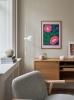 Madelen_Mollard_Pink_Poppies_Lifestyle_Low_Res.jpg