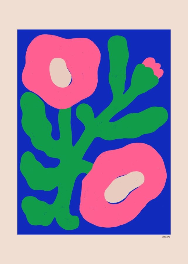 Madelen_Mollard_Pink_Poppies_Product_Low_Res.jpg