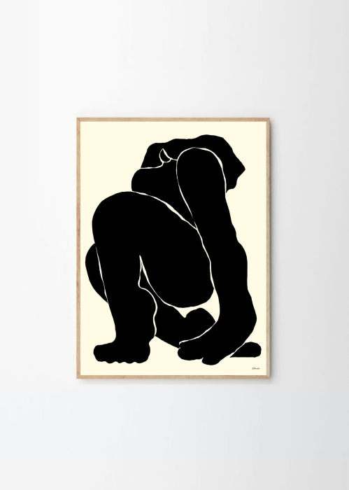 Madelen_Mollard_Slowly_Frame_Oak_Low_Res-kopi.jpg
