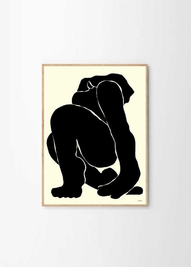 Madelen_Mollard_Slowly_Frame_Oak_Low_Res-kopi.jpg
