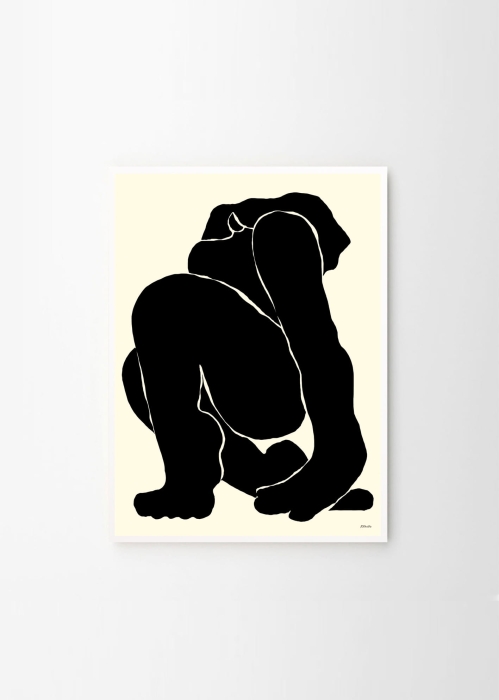 Madelen_Mollard_Slowly_Frame_White_Oak_Low_Res-kopi.jpg