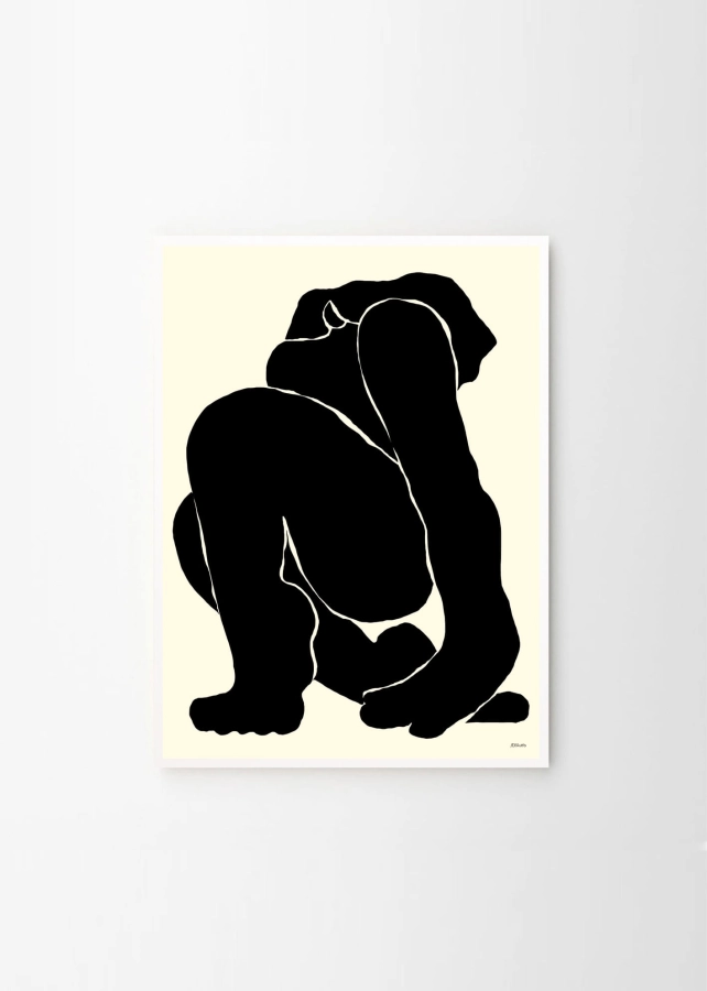 Madelen_Mollard_Slowly_Frame_White_Oak_Low_Res-kopi.jpg