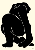 Madelen_Mollard_Slowly_Product_Low_Res-kopi.jpg
