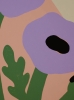 Madelen_Mollard_Purple_Poppies_Close_Up_Low_Res.jpg