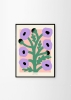 Madelen_Mollard_Purple_Poppies_Frame_Black_Oak_Low_Res.jpg
