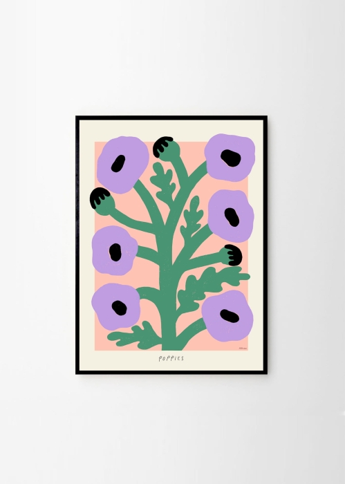 Madelen_Mollard_Purple_Poppies_Frame_Black_Oak_Low_Res.jpg
