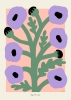 Madelen_Mollard_Purple_Poppies_Product_Low_Res.jpg