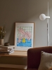Madelen_Mollard_Pink_Plant_in_Yellow_Vase_Lifestyle_Low_Res.jpg