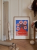 Madelen_Mollard_Flowers_In_a_Pearl_Vase_Lifestyle_Low_Res.jpg