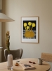 Madelen_Mollard_Flowers_In_Brown_Vase_Lifestyle_Low_Res.jpg