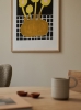 Madelen_Mollard_Flowers_In_Brown_Vase_Lifestyle2_Low_Res.jpg