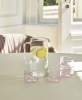 Glass Jug_Tint Glass pink.jpg