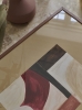 Little_Detroit_Shapes_03_Close_Up_Low_Res.jpg