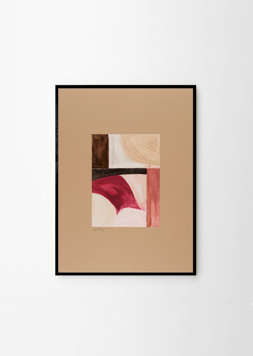 Little_Detroit_Shapes_3_Frame_Black_Oak_Low_Res.jpg