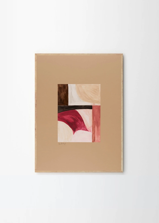 Little_Detroit_Shapes_3_Frame_Oak_Low_Res.jpg