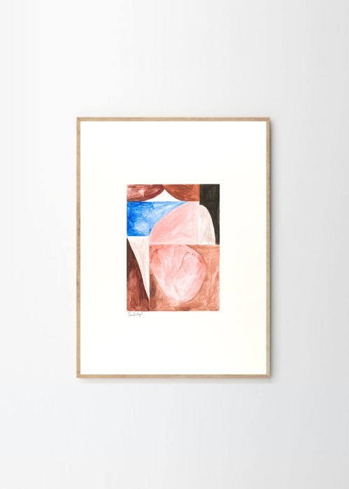 Little_Detroit_Shapes_01_Frame_Oak_Low_Res.jpg