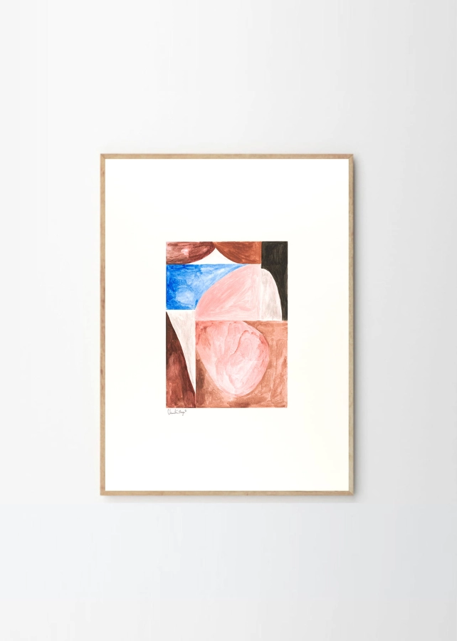 Little_Detroit_Shapes_01_Frame_Oak_Low_Res.jpg