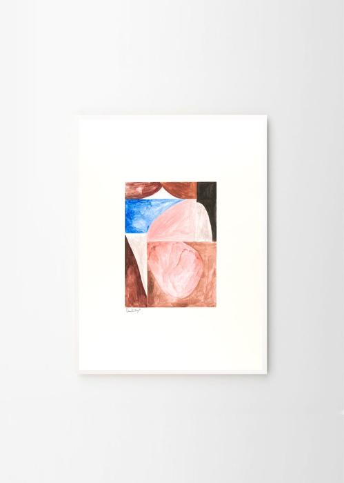 Little_Detroit_Shapes_01_Frame_White_Oak_Low_Res.jpg
