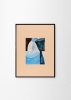 Little_Detroit_Shapes_02_Frame_Black_Oak_Low_Res.jpg