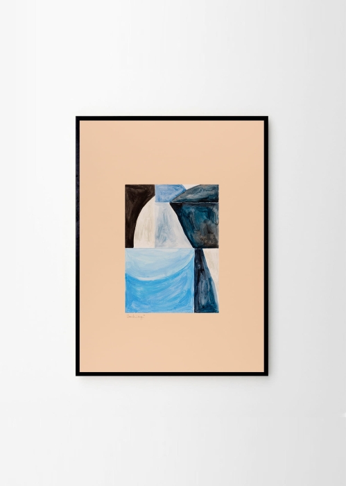 Little_Detroit_Shapes_02_Frame_Black_Oak_Low_Res.jpg