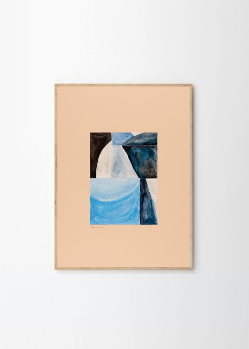Little_Detroit_Shapes_02_Frame_Oak_Low_Res.jpg