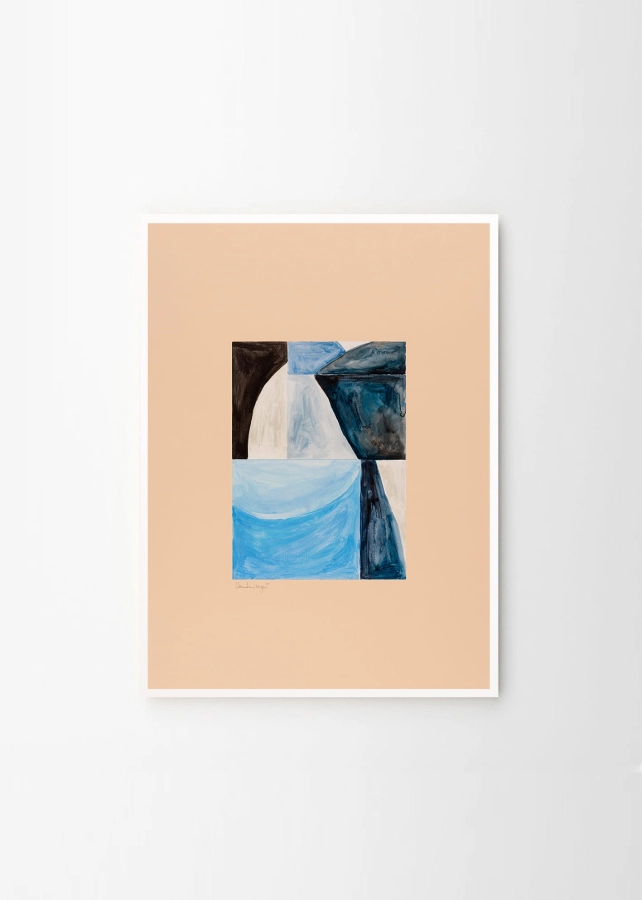 Little_Detroit_Shapes_02_Frame_White_Oak_Low_Res.jpg