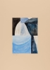 Little_Detroit_Shapes_02_Product_Low_Res.jpg