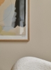 Lisa_Wirenfelt_Franca_Close_Up_Low_Res.jpg