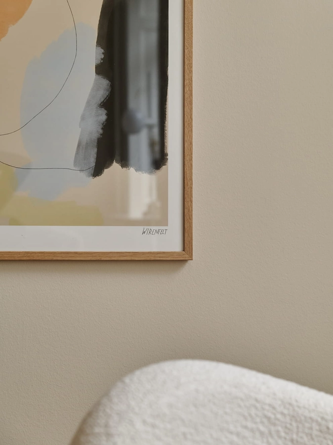 Lisa_Wirenfelt_Franca_Close_Up_Low_Res.jpg
