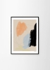 Lisa_Wirenfelt_Franca_Frame_Black_Oak_Low_Res.jpg