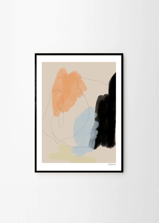 Lisa_Wirenfelt_Franca_Frame_Black_Oak_Low_Res.jpg