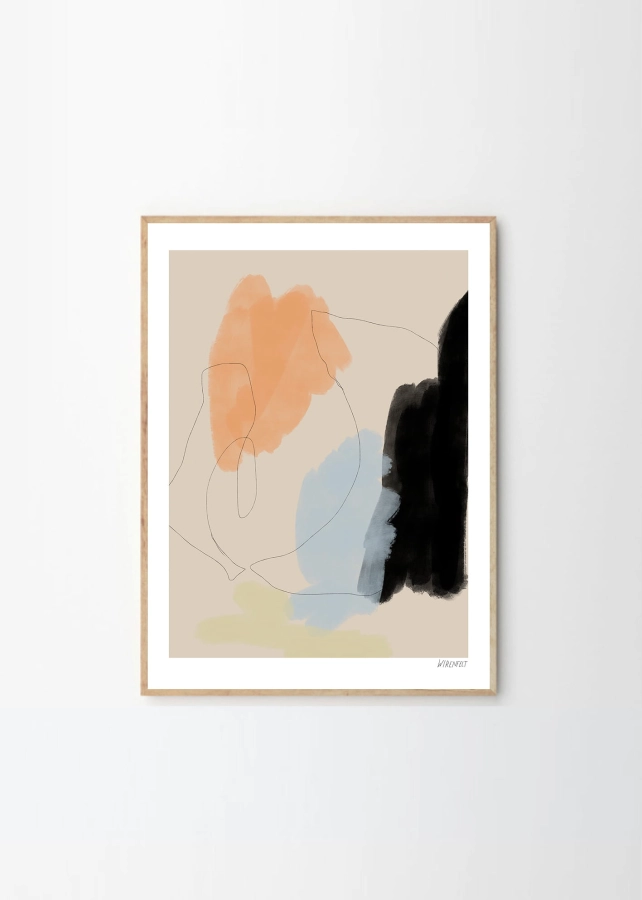 Lisa_Wirenfelt_Franca_Frame_Oak_Low_Res.jpg