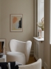 Lisa_Wirenfelt_Franca_Lifestyle_Low_Res.jpg