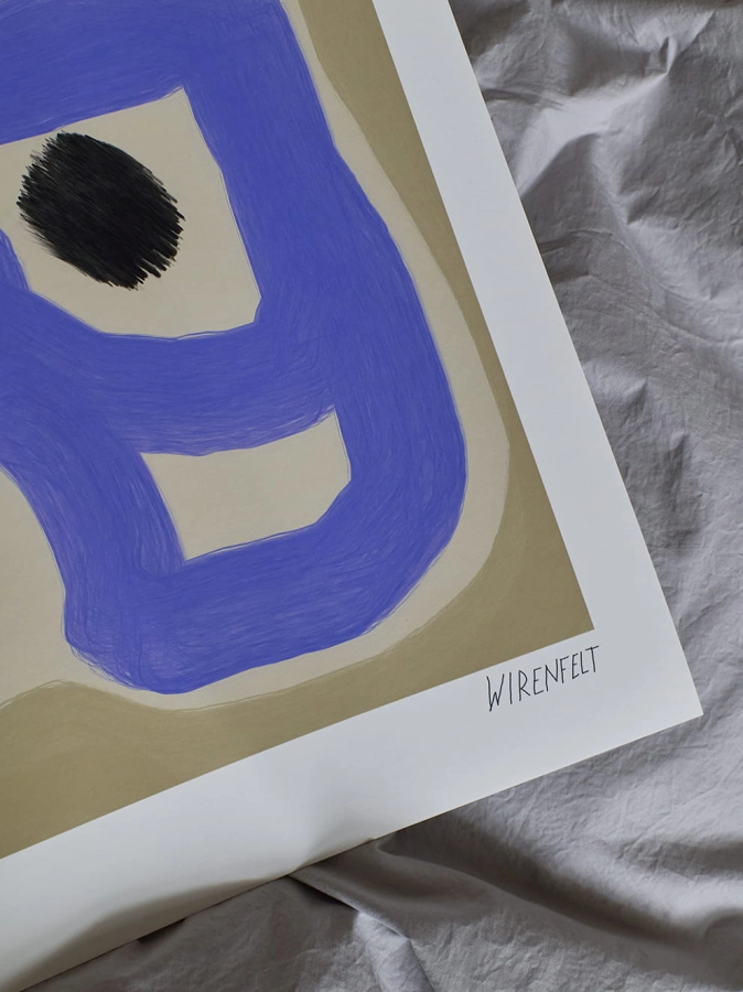 Lisa_Wirenfelt_Signe_Close_Up_Low_Res.jpg