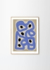 Lisa_Wirenfelt_Signe_Frame_Oak_Low_Res.jpg