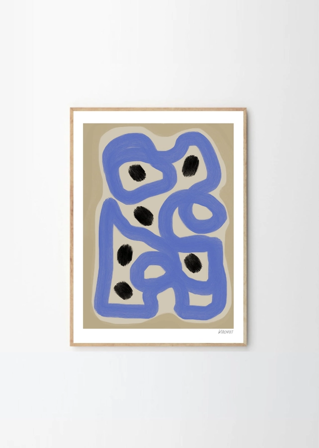 Lisa_Wirenfelt_Signe_Frame_Oak_Low_Res.jpg