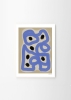 Lisa_Wirenfelt_Signe_Frame_White_Oak_Low_Res.jpg