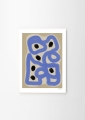 Lisa_Wirenfelt_Signe_Frame_White_Oak_Low_Res.jpg