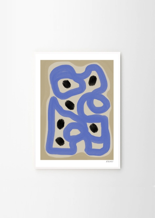 Lisa_Wirenfelt_Signe_Frame_White_Oak_Low_Res.jpg