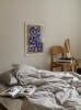 Lisa_Wirenfelt_Signe_Lifestyle_Low_Res.jpg