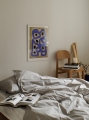 Lisa_Wirenfelt_Signe_Lifestyle_Low_Res.jpg