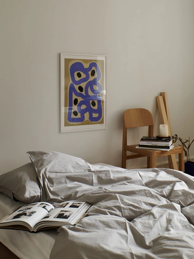Lisa_Wirenfelt_Signe_Lifestyle_Low_Res.jpg